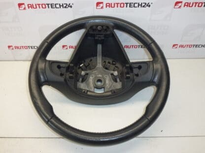 Steering wheel Citroen C2 and C3 96533984ZE 4109GL