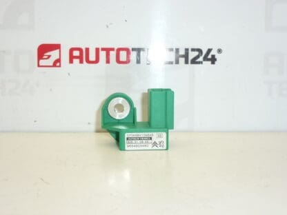 Sensor impact sensor Citroën Peugeot 9654903480 8216PJ