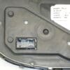 Speedometer Peugeot 307 215 thousand km 9655476580 G00