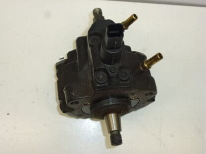 Bosch 0445010046 1921P5 latch injection pump
