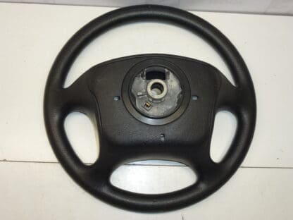 Steering wheel Citroën 96433645XT 4109CA