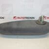 Left armrest Citroën Peugeot 8830X9