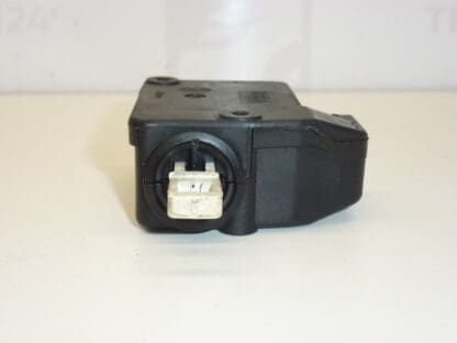 Tailgate lock Peugeot 206 and 406 661516