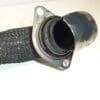 Exhaust pipe 1.6 HDI Citroën Peugeot 9674950180 1618RP