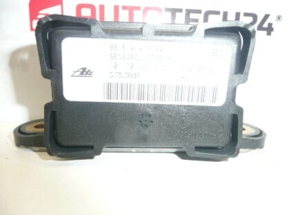 ESP sensor ATE Citroën Peugeot 9661441680 454920