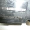 ABS pump ATE Citroën C2 C3 9651412080 10.0207-0011.4