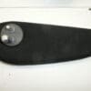Right armrest Citroën Peugeot 8830JE