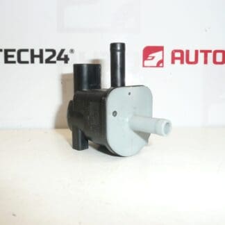 Ventilation valve Citroën C1 90910-12280 1609932280