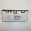 Display Citroën C5 I 9644422477 C00 6155V6