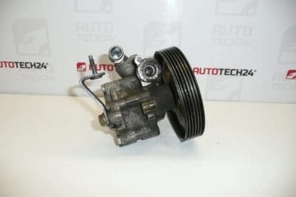 Citroën C5 9636086580 40076A servo pump