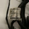 Harness Citroën Peugeot 1.4HDI 9655593380 656927