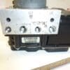 ABS ESP Bosch 0265950464 9664148780 4541AF