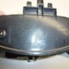 Tachometer Grille Citroën C5 X7 9682386677 9682425477 9682425577