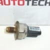 Fuel Pressure Sensor Citroën Peugeot 9664111780 1920TL - Image 2