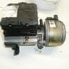 BHI H2 Citroën C5 II 9651581280 527756