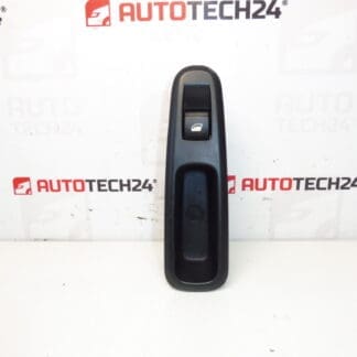 Peugeot 3008 and 5008 window control 9662297XT 96759764ZD