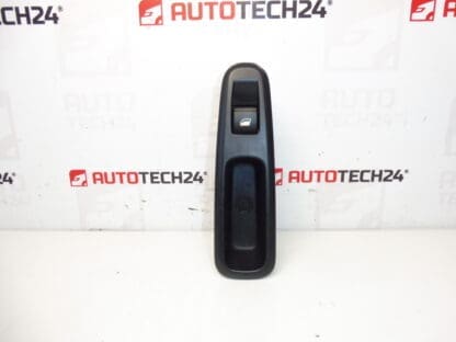 Peugeot 3008 and 5008 window control 9662297XT 96759764ZD