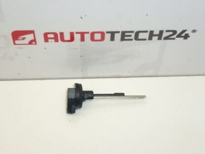 Temperature sensor Citroën Peugeot 6445XF