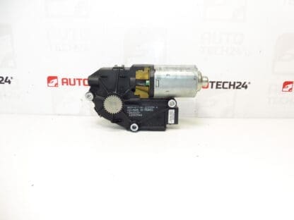 Electric motor Citroën Peugeot 12903944 2223284 8401WH