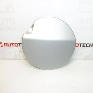 EZRC Peugeot 5008 Tank Cap Cover 9684164880 1517H6