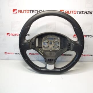 Steering wheel Peugeot 3008 5008 96877731ZE 98072009ZD 4109NL