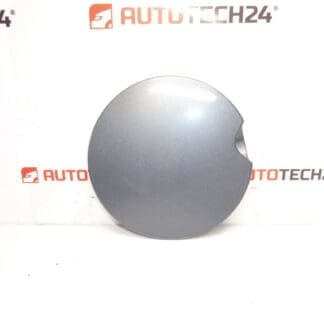 Peugeot 207 tank cap cover KTHB 1517F5