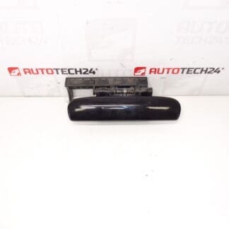 Right door handle Citroën Xsara Picasso EXYB 9101R9