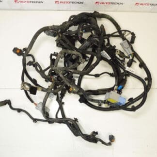 Engine harness 1.5 HDI Citroën Peugeot 9815735480 9821963680