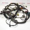 Engine Wiring Harness Citroën Peugeot 1.4 HDI 66kW 9648519980 6558GT - Image 2