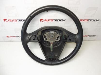 Steering wheel Citroen C2 and C3 I 96407055ZE 4109CP