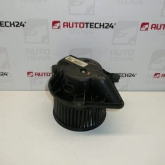 Heater fan Peugeot 406 607 659963H 6441K9