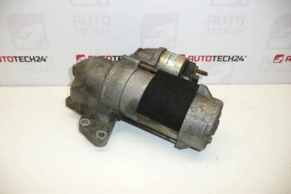 Starter 2.7HDI 3.0HDI Citroën Peugeot 9649448380