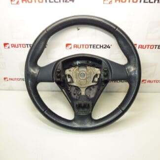 Steering wheel Peugeot 1007 96506736NP 4109FP