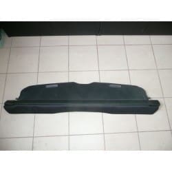 Blind for Peugeot 307 SW trunk 96389368ZD 8794PZ