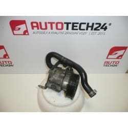 Servo pump Peugeot 607 2.7 HDI 9655444580