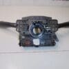 Citroën Peugeot 96605679XT 6239Q1 Control Switches - Image 2