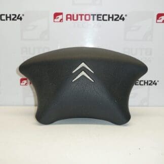 Airbag steering wheel Citroën C5 I and II 96509314ZE