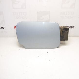 Tank cap Peugeot 407 1517A6 151877 EYLC