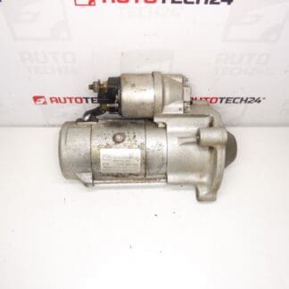 Starter Citroën Peugeot 2.0 2.2 HDI Denso MS428000-1620 5802Z5