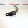 Turbo Oil Return Pipe Citroën Peugeot 1.5 HDI 9823885080 - Image 2