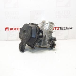 Intake valve Valeo 1.5 HDI Citroën Peugeot V29121487 9830171480