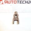 Injector Holder Mounting Fork Bosch 1.5 HDI 9811760780 - Image 2