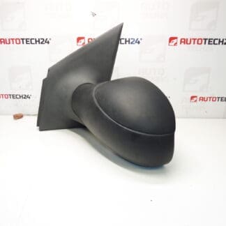 Left rear view mirror Citroën C2 electric 5 PIN 8149SX 815242