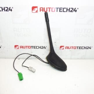 Antenna Citroën Peugeot 9636280480