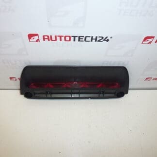 3rd brake light Citroën C5 II hatchback 6350N9 6351EV