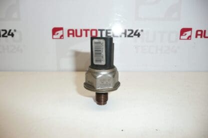 Fuel Pressure Sensor 1.6 HDI 5ws40039