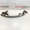 Door handle Citroën Peugeot black KTHB 9101GH