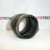 Turbo hose 1.6 HDI Citroën Peugeot 9651246880 0382EY