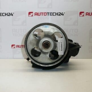 Servo pump Citroën Xsara Picasso 9636271680 4007AS