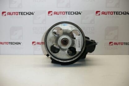 Servo pump Citroën Xsara Picasso 9636271680 4007AS